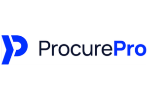 Firmable-customer-logo- ProcurePro