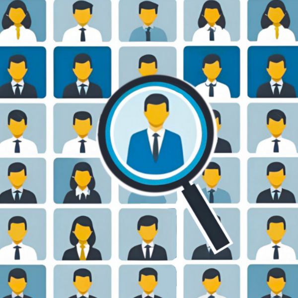 Building B2B sales pipeline Blog