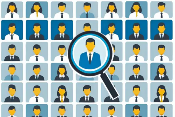 Building B2B sales pipeline Blog