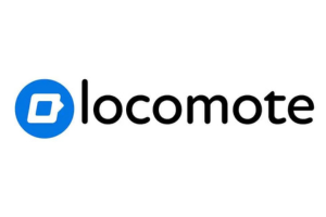 Firmable-customer-logo- Locomote