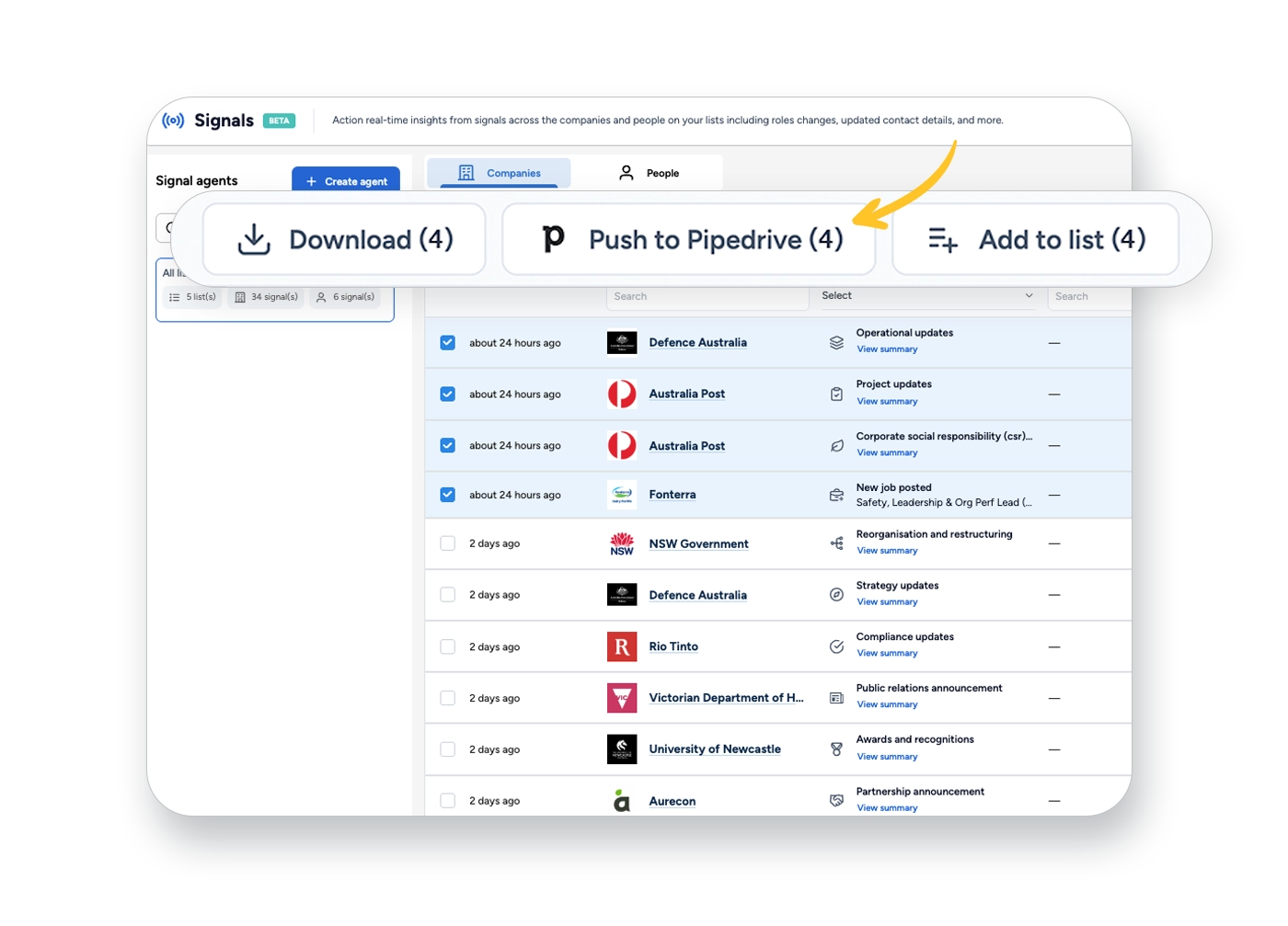 Signals-push-to-Pipedrive-image