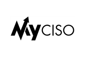 Firmable-customer-logo- myciso