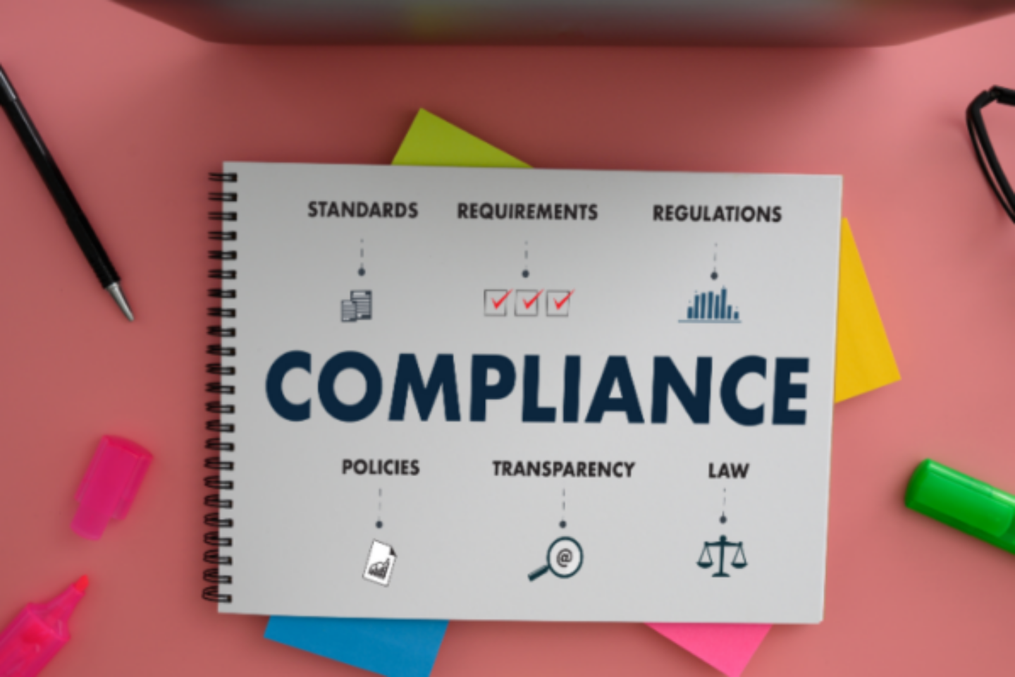 Blog-Data-and-Privacy-4-600x400