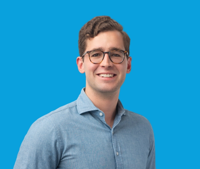 Ryan Headshot