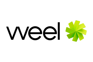 weel Logo
