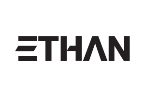 Ethanlogo