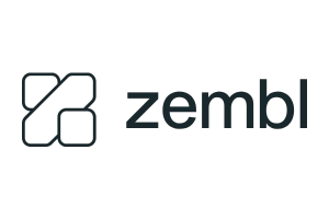 Zembl Logo