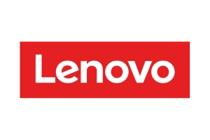 Lenovo Logo