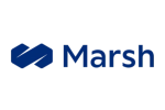 Marsh Logo