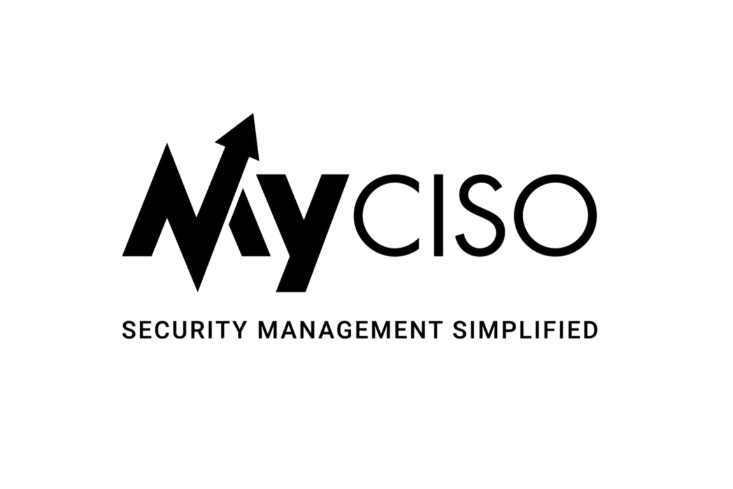 MyCiso logo
