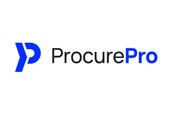 procure pro logo customer story