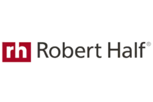 Robert Half Logo