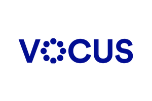 Vocus Logo