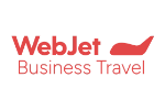 Webjet logo