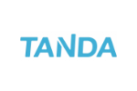 Tanda Logo
