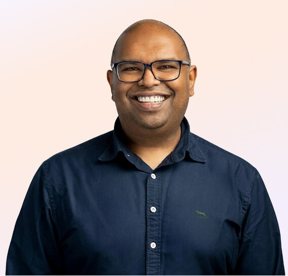 Chath Widanapathirana