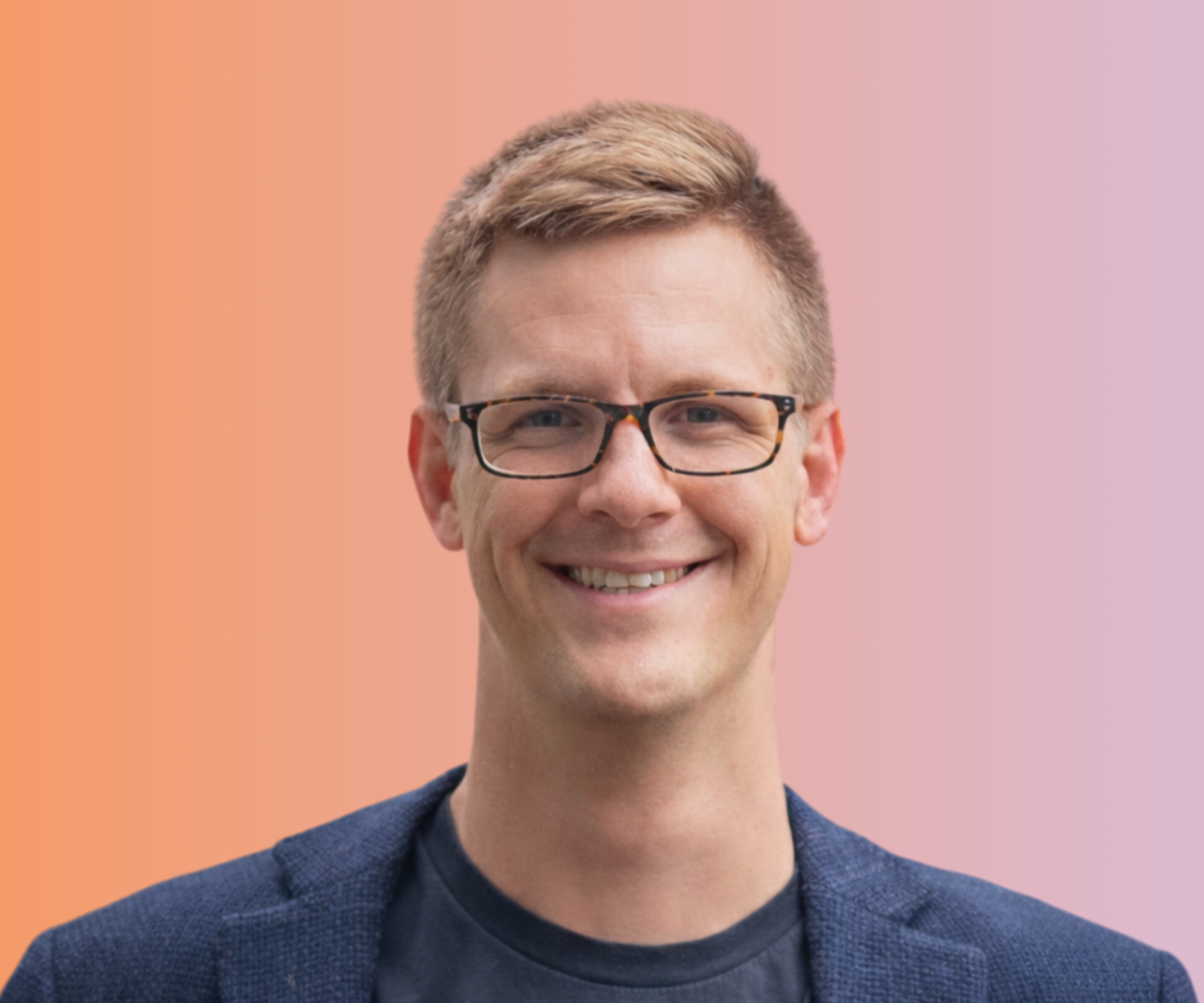 Alastair v2 1440x1200