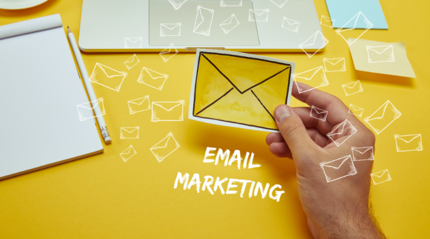 Blog-Cold-email-templates-that-work-1