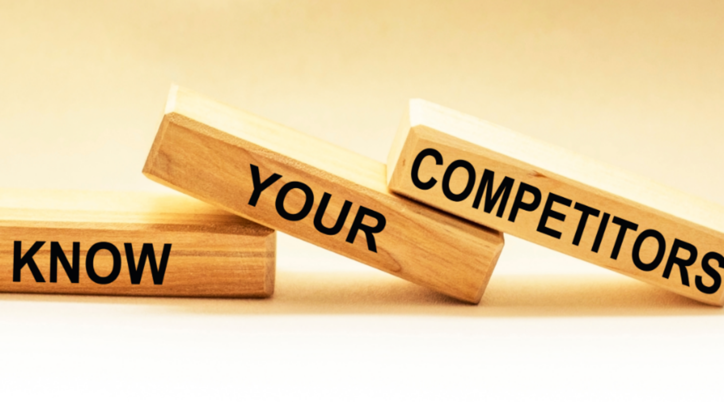 Blog-Competitor-intel-2