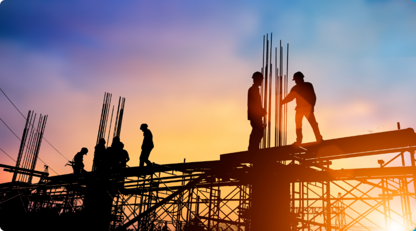 Blog-Construction-database-1