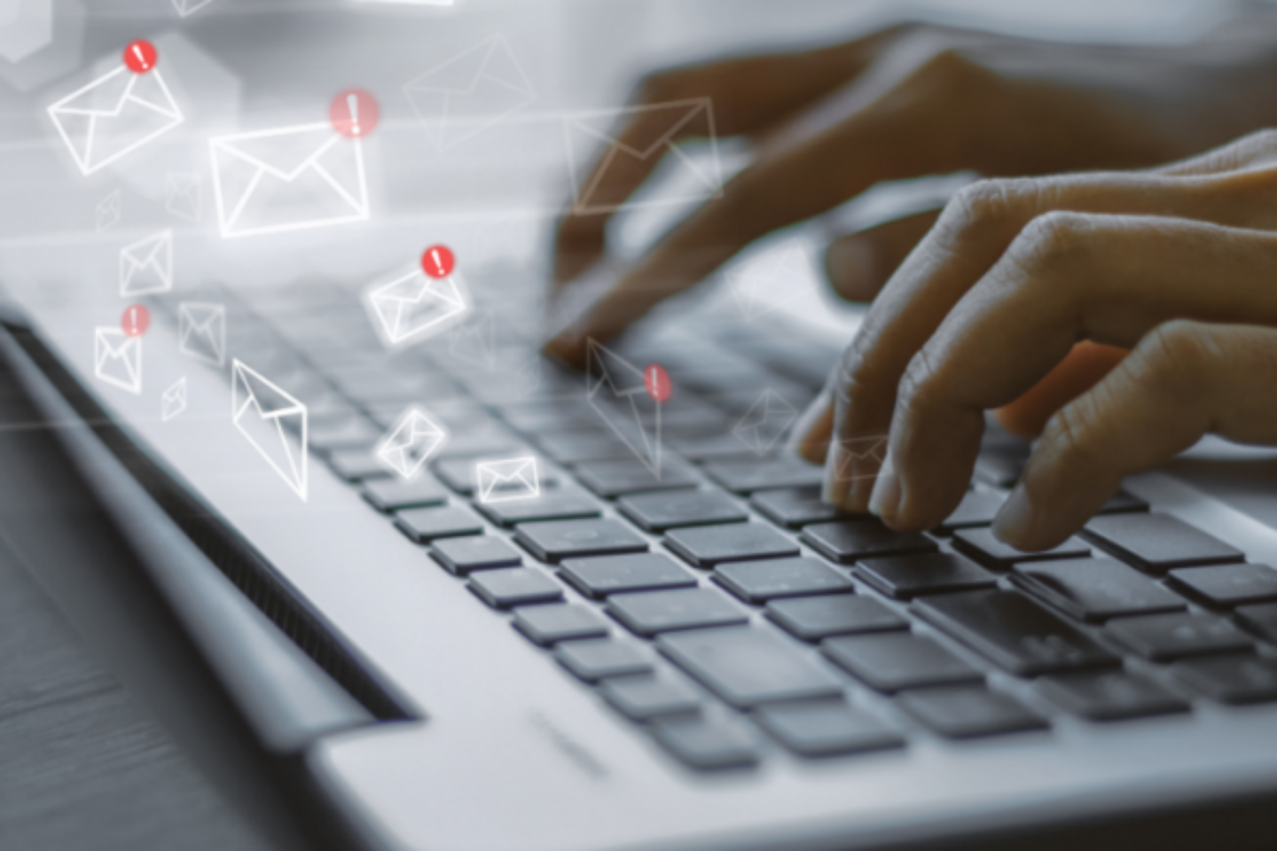 Blog-Email-bounce-rates-1-600x400