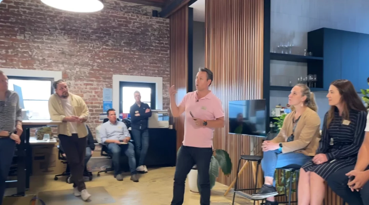 Blog-Global-expansion-Paul-Perrett