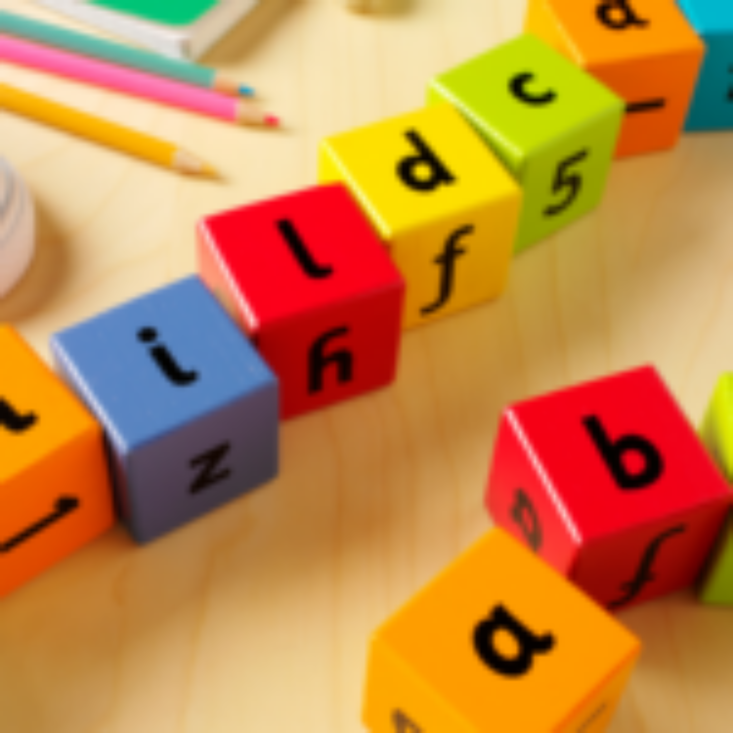 Blog-Registers-1-150x150