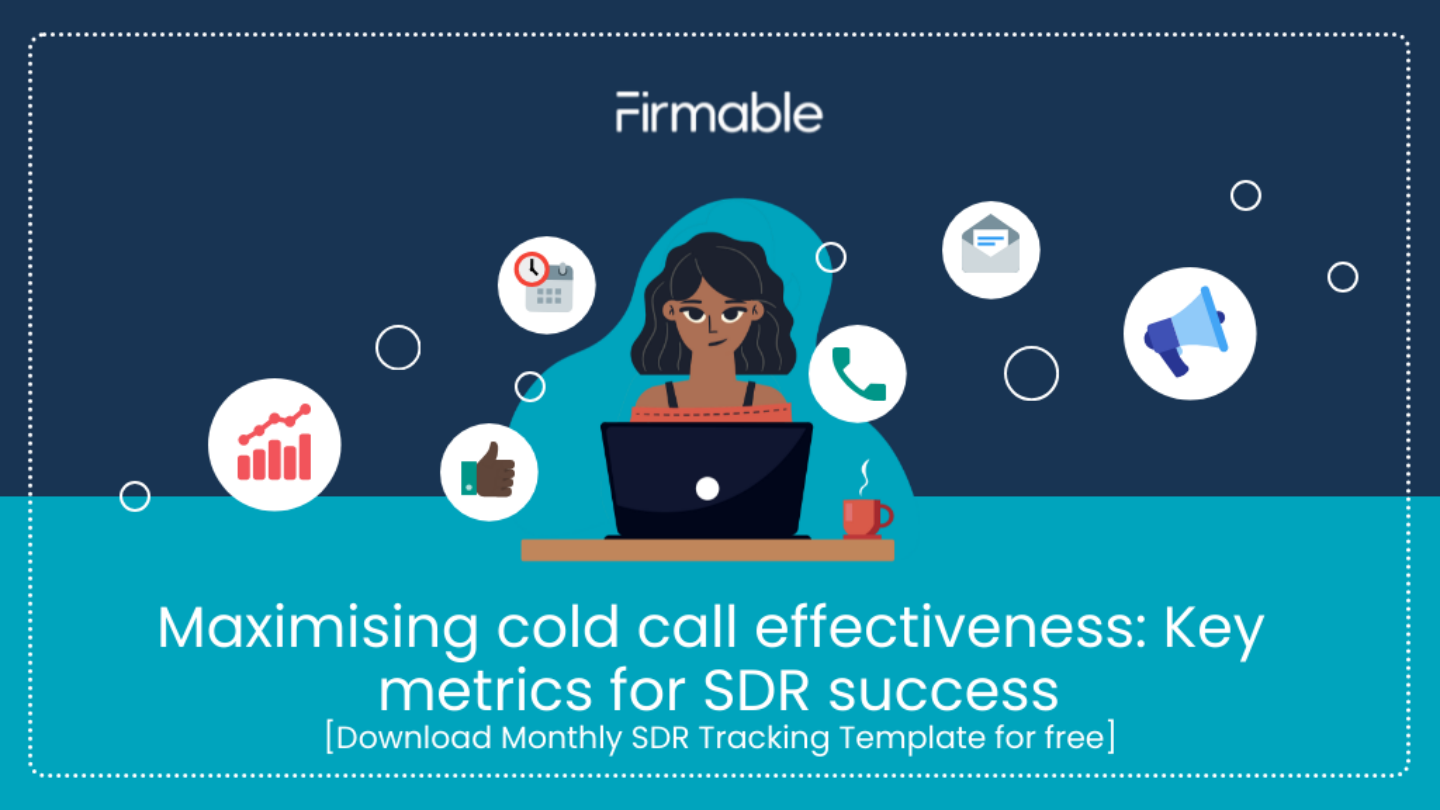 Firmable-key-metrics-for-SDR-success-5