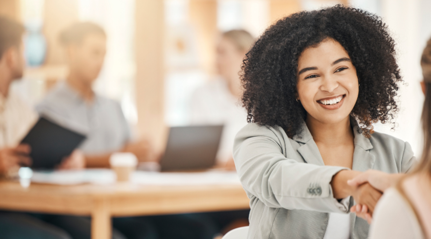 Harnessing-buying-signals-How-to-reach-out-at-the-right-time-in-B2B-sales