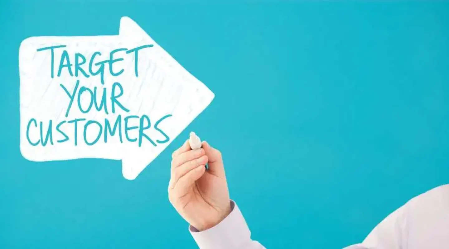 Ideal-customer-profile