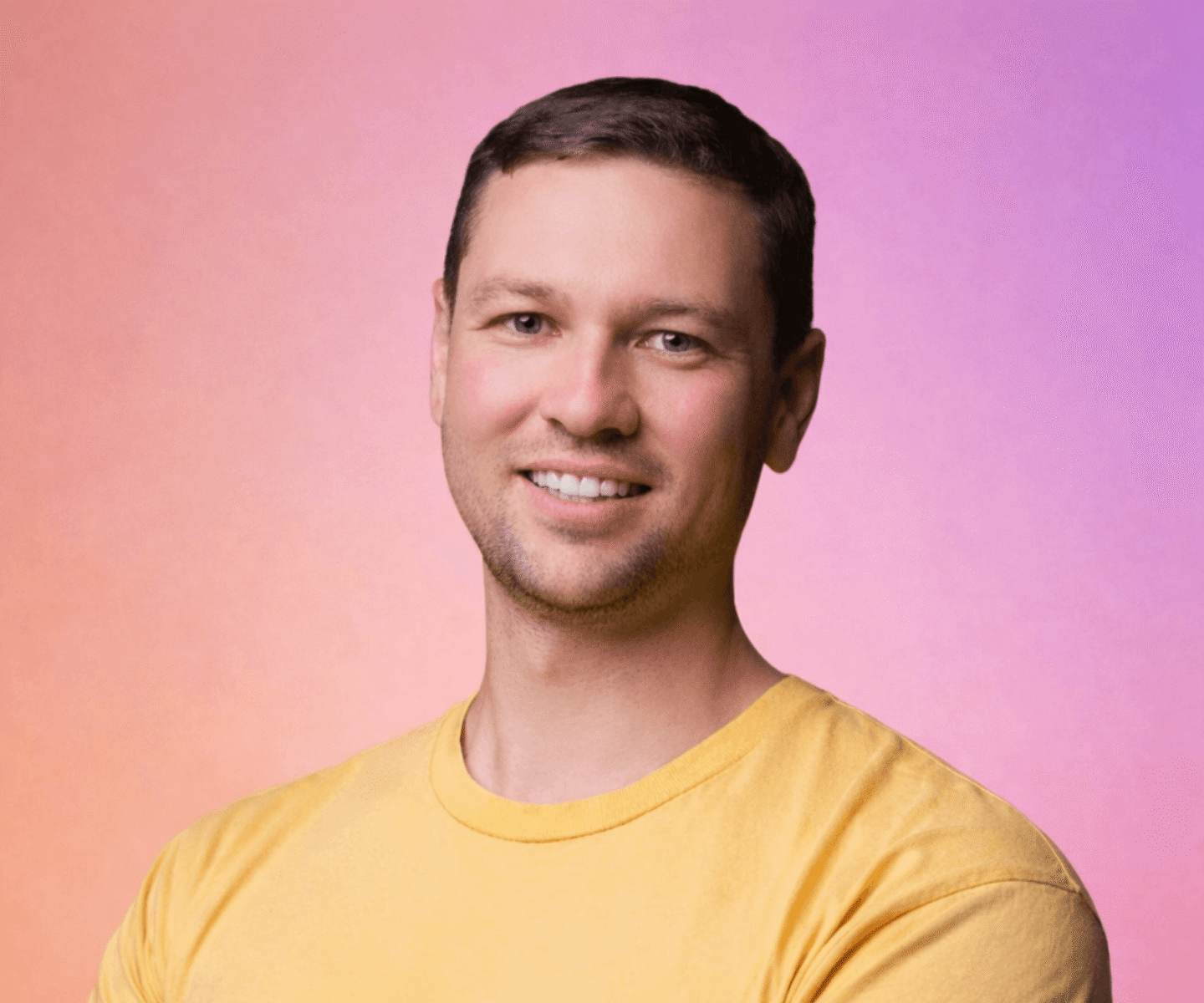 Matthew Evlampieff Testimonial