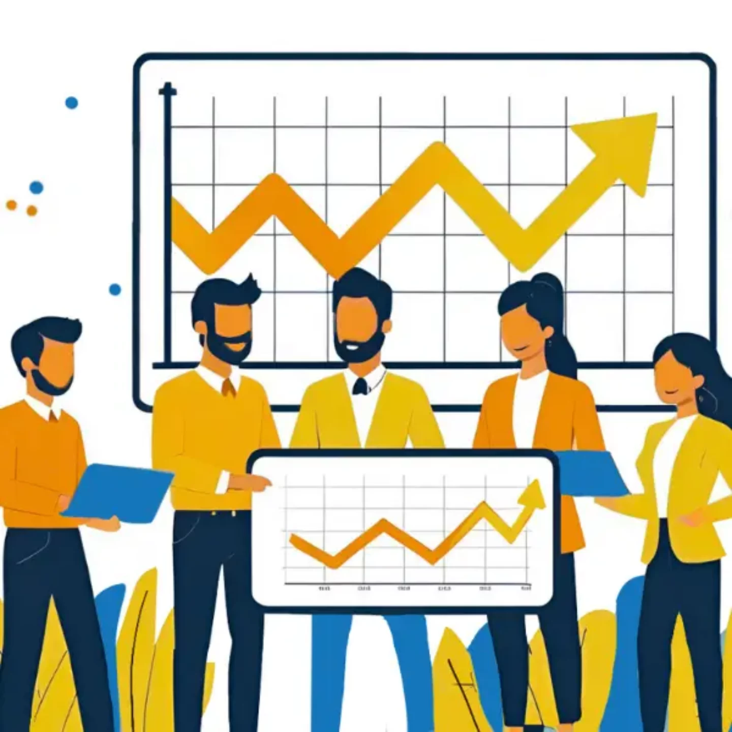 Scaling-SDR-team-and-operationalising-GTM