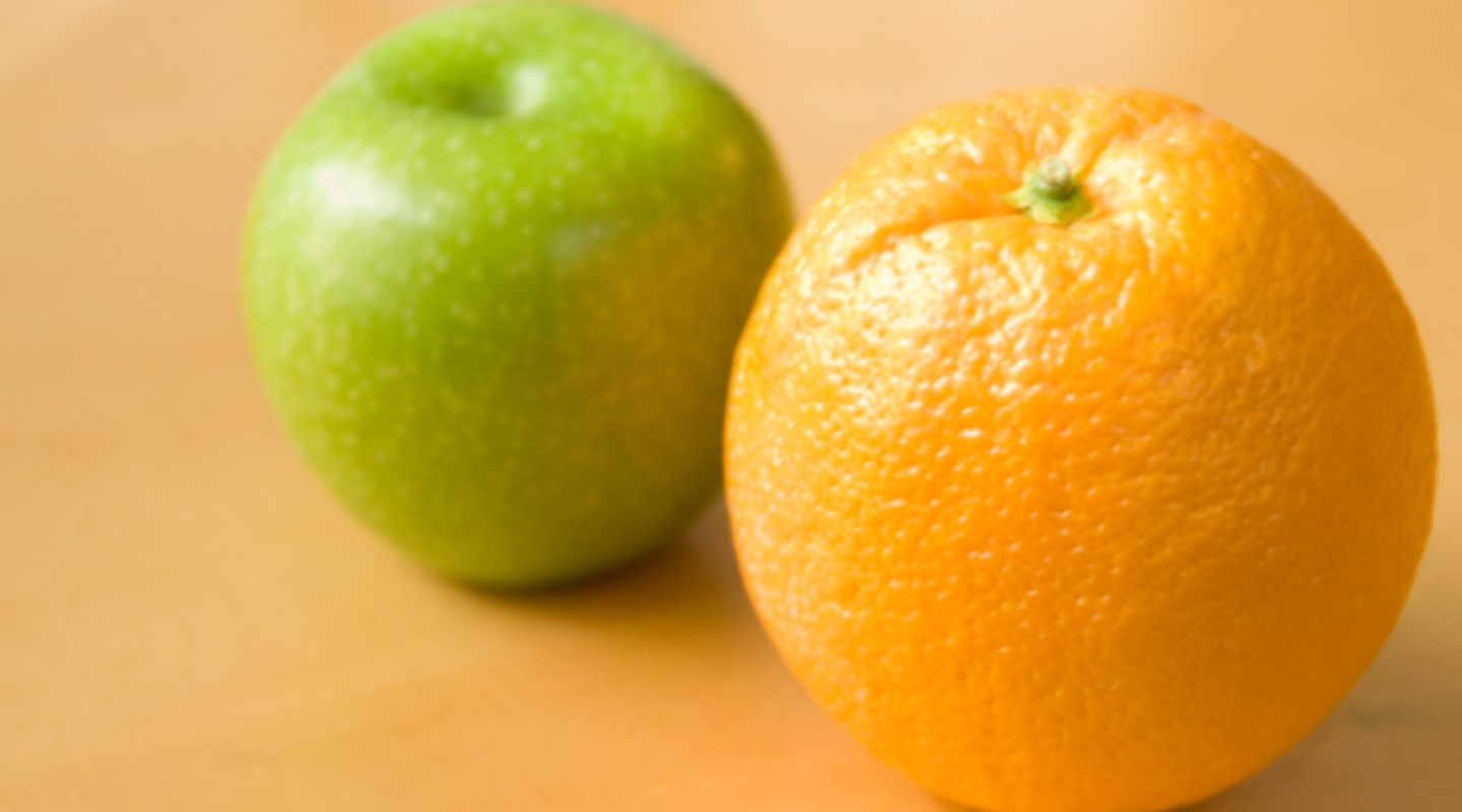 Socials-Blog-data-comparison