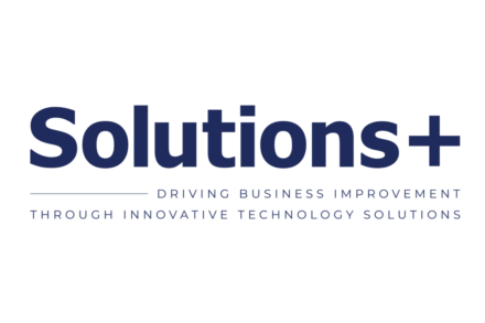 Solutions+logo