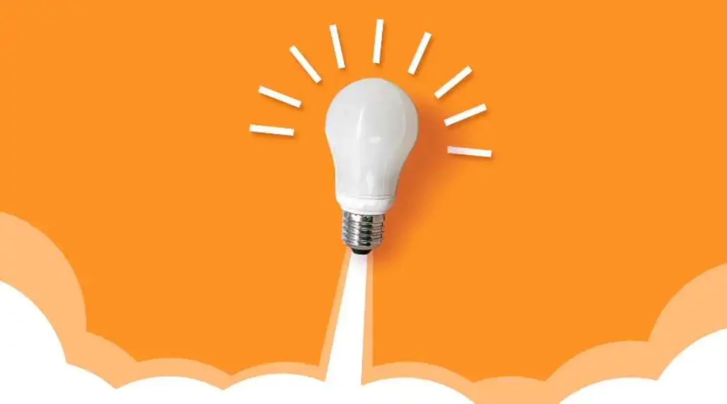 Unlocking-firmographic-data