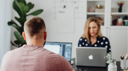 What-are-the-best-AI-sales-tools-for-B2B-teams-in-APAC-2026-