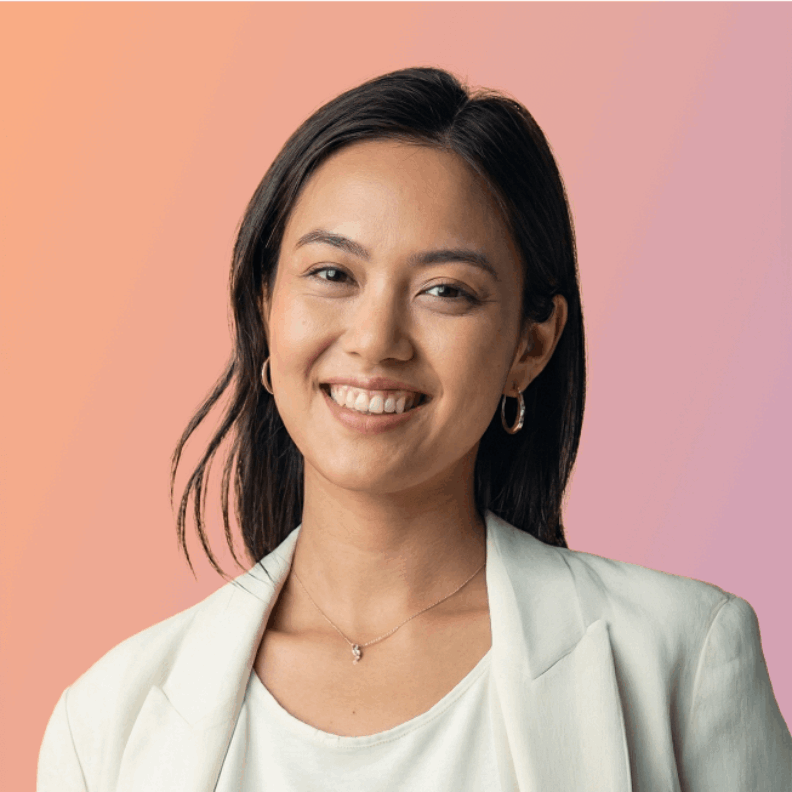 firmable-portrait-female-3-square