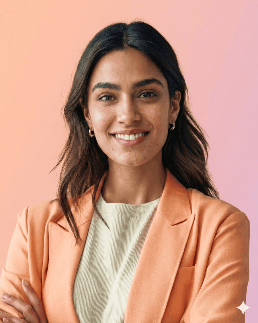 firmable-portrait-female-6