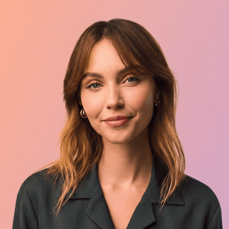 firmable-portrait-female-7-square