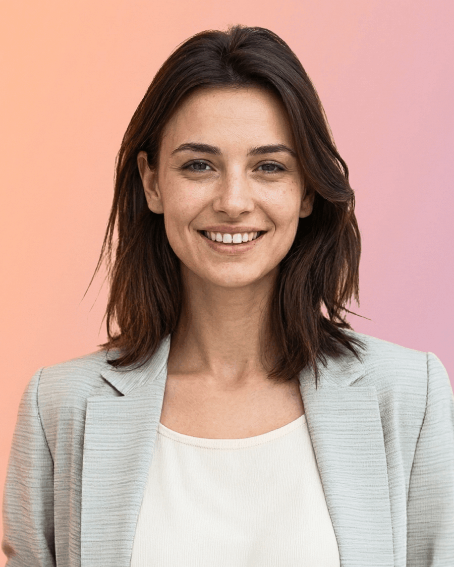 firmable-portrait-female-8