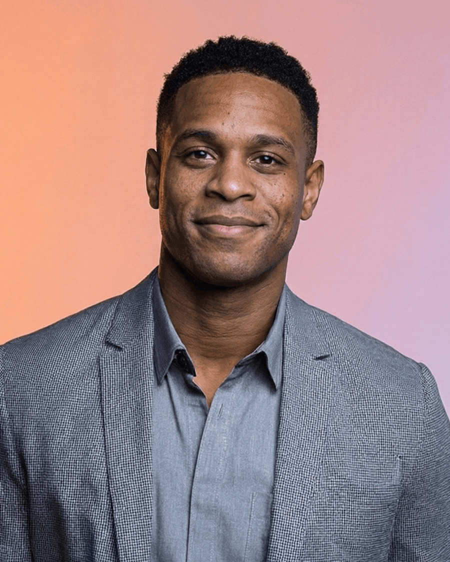 firmable-portrait-male-1