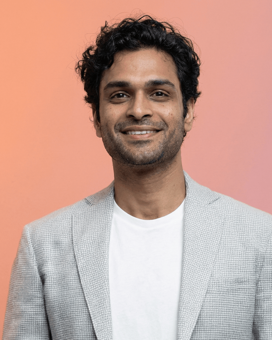 firmable-portrait-male-5