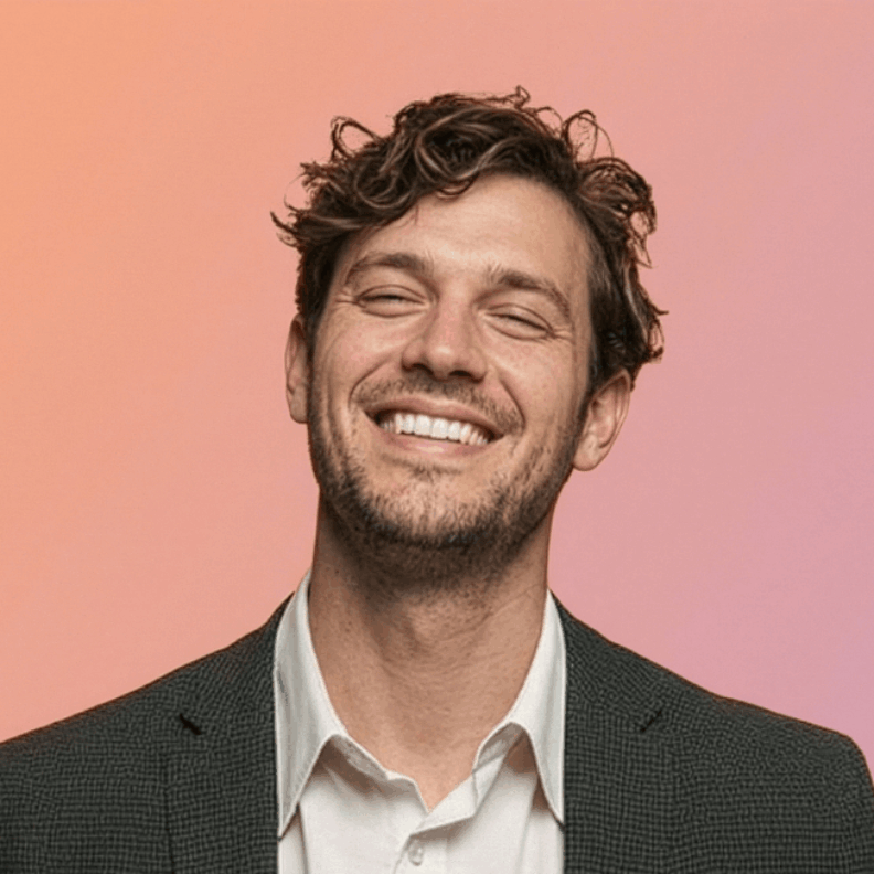 firmable-portrait-male-7-square