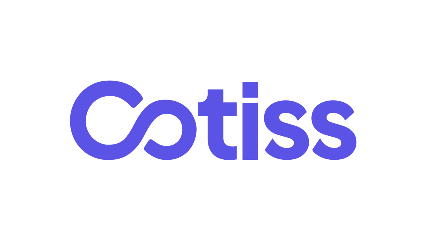 Cotiss-logo