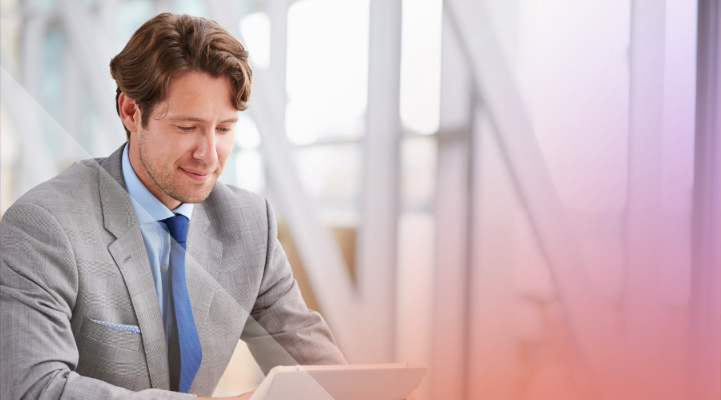 How do sales teams spot real-time buyer demand with search intent_  (2)