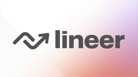 lineer customer story