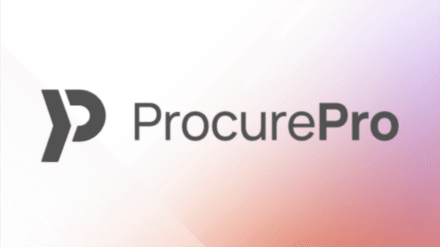 ProcurePro uses Firmable customer story