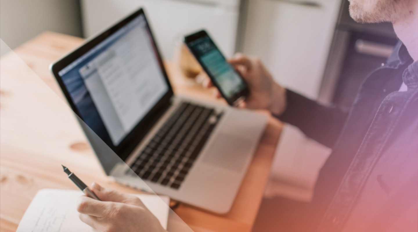 AI adoption trends in Australia and New Zealand_ How sales intelligence is reshaping B2B sales