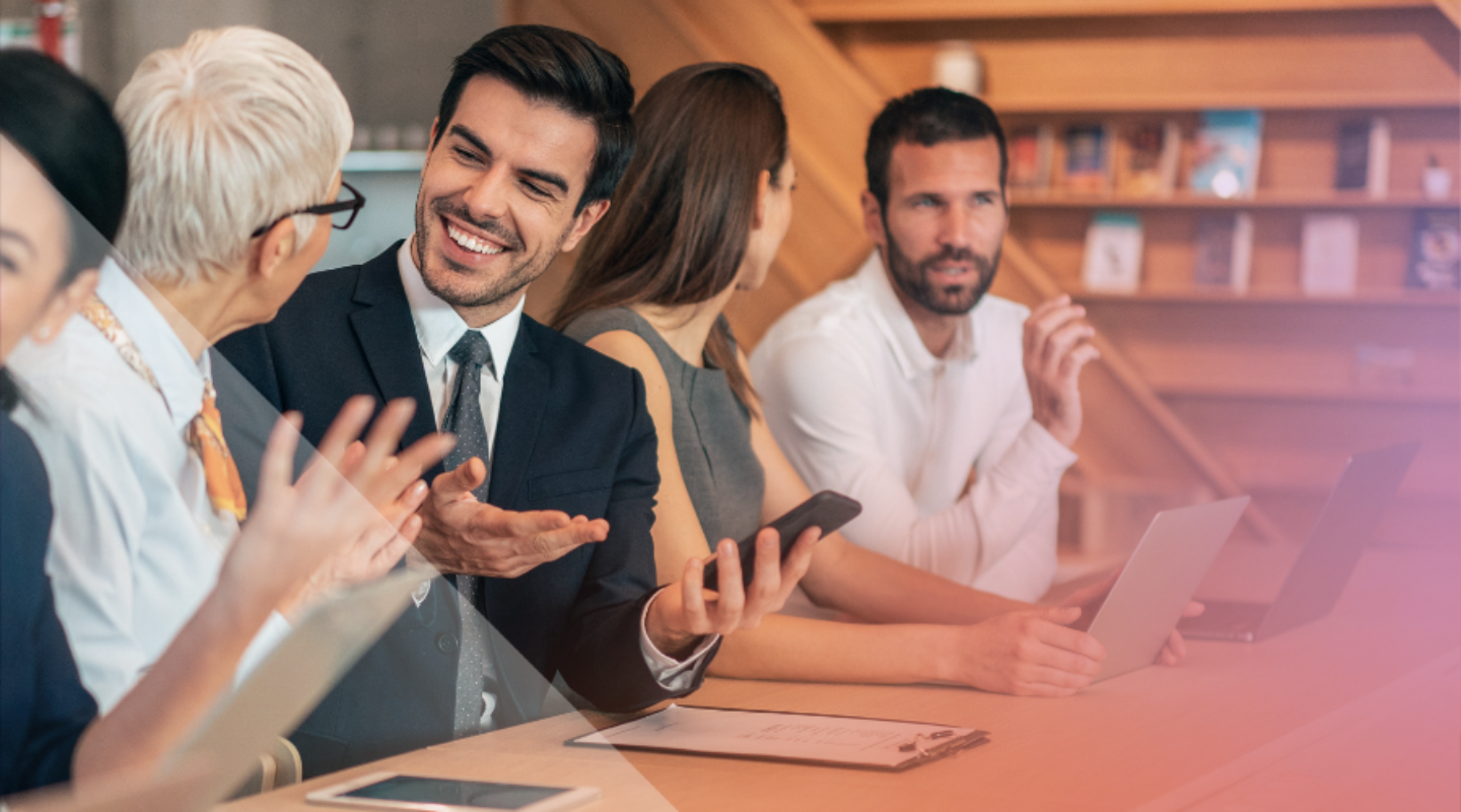 AI sales agents vs. human reps_ complementary or competitive