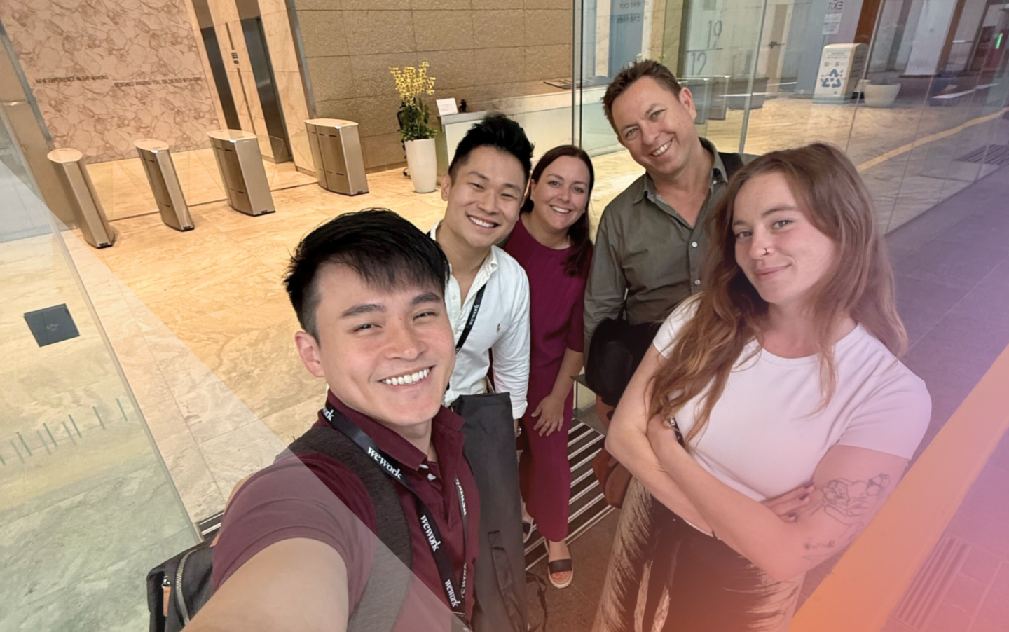 Careers Page Header3